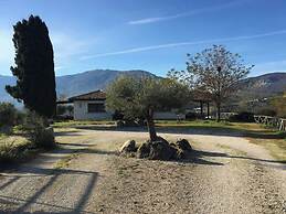 Casale Vecchio Abruzzo Countryside Spacious and Authentic Private Vill