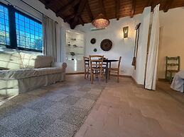 Casale Vecchio Abruzzo Countryside Spacious and Authentic Private Vill