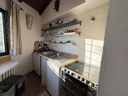 Casale Vecchio Abruzzo Countryside Spacious and Authentic Private Vill