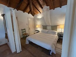 Casale Vecchio Abruzzo Countryside Spacious and Authentic Private Vill