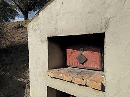 Casale Vecchio Abruzzo Countryside Spacious and Authentic Private Vill