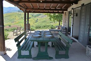 Casale Vecchio Abruzzo Countryside Spacious and Authentic Private Vill