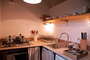 Casale Vecchio Abruzzo Countryside Spacious and Authentic Private Vill