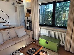 Casale Vecchio Abruzzo Countryside Spacious and Authentic Private Vill