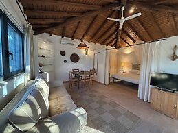 Casale Vecchio Abruzzo Countryside Spacious and Authentic Private Vill