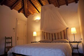 Casale Vecchio Abruzzo Countryside Spacious and Authentic Private Vill