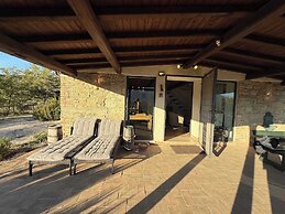 Casale Vecchio Abruzzo Countryside Spacious and Authentic Private Vill