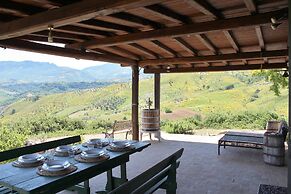 Casale Vecchio Abruzzo Countryside Spacious and Authentic Private Vill