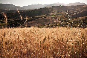 Casale Vecchio Abruzzo Countryside Spacious and Authentic Private Vill