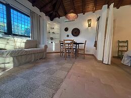 Casale Vecchio Abruzzo Countryside Spacious and Authentic Private Vill
