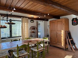 Casale Vecchio Abruzzo Countryside Spacious and Authentic Private Vill