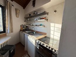 Casale Vecchio Abruzzo Countryside Spacious and Authentic Private Vill
