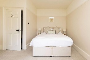 Victorian House Sleeps 14 Pool and Gardens