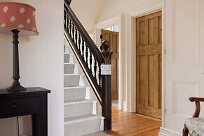 Victorian House Sleeps 14 Pool and Gardens