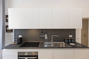 Rental in Rome Navona Modern Apartment