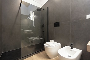 Rental in Rome Navona Modern Apartment