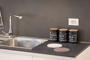 Rental in Rome Navona Modern Apartment