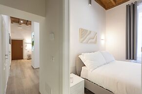 Rental in Rome Navona Modern Apartment
