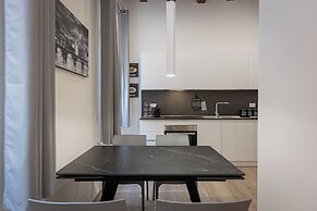 Rental in Rome Navona Modern Apartment