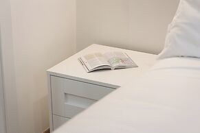 Rental in Rome Navona Modern Apartment