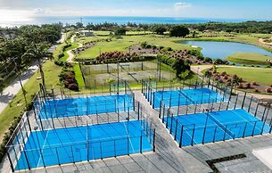 Apes Hill - Fresh Wind 4 Bedroom Villa