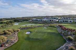 Apes Hill - Fresh Wind 4 Bedroom Villa
