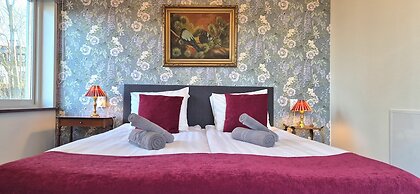 Slitebadens Annex