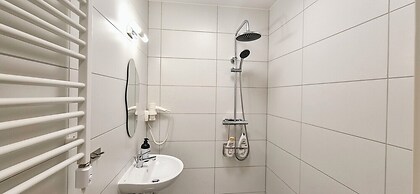 Slitebadens Annex