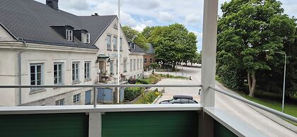 Slitebadens Annex