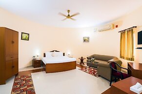 Sunrise Dreamworld Resort