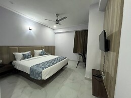 Sunrise Dreamworld Resort