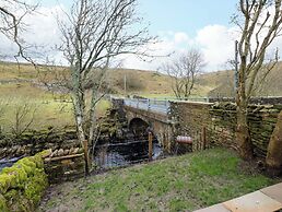 Wain Wath Cottage