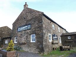 Wain Wath Cottage