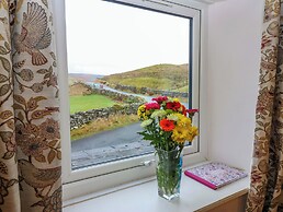Wain Wath Cottage