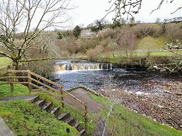Wain Wath Cottage
