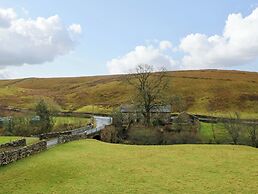 Wain Wath Cottage