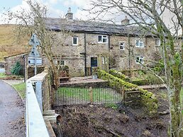 Wain Wath Cottage