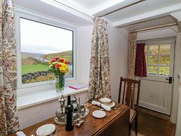 Wain Wath Cottage