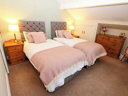 Wain Wath Cottage