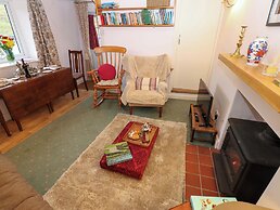 Wain Wath Cottage