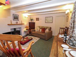 Wain Wath Cottage