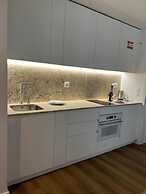 Rossio Garden Suites