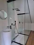 Rossio Garden Suites