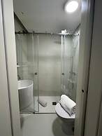 Rossio Garden Suites