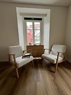 Rossio Garden Suites