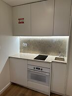 Rossio Garden Suites