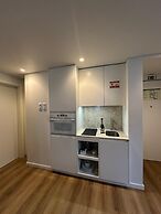 Rossio Garden Suites