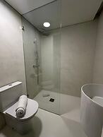 Rossio Garden Suites