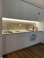 Rossio Garden Suites