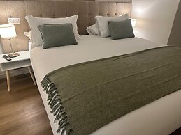 Rossio Garden Suites